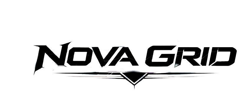 Nova Grid